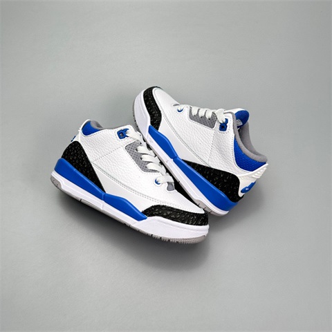 kid jordan shoes 2023-11-4-285